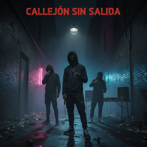 El Trono Frío by Los de la Trama