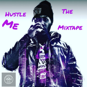 Hustle - Struggle