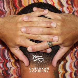 Dabarkan Koorliny (Go slow) by Boox Kid