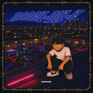 Doogie-Duz-It by Doogie