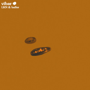 Vibar
