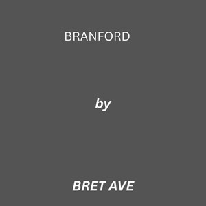Branford by Bret Ave