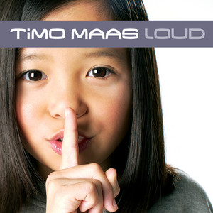 Ubik the Breakz (feat. Martin Bettinghaus) by Timo Maas, Martin Bettinghaus