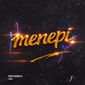 DJ MENEPI KOPLOISME by koploworld