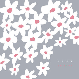 恋花 by PLUE