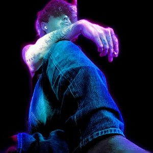 KOUNTRYTHUGG - Im Sickkk