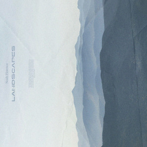 Landscapes by Noah Florence