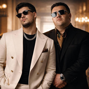 Emin Aura & DZ-ED - Unudaly