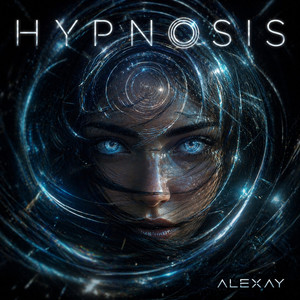 Hypnosis by Alexay