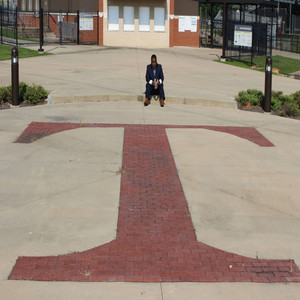 NACHOTOOUGLY - Life of Terry (with JP)