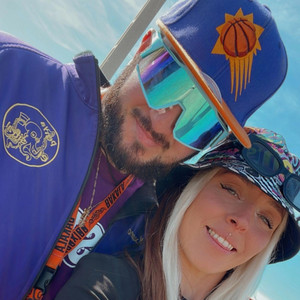 WillyStyle71 - WillyStyle Sesion Cantaditas Makina & Newstyle Para Loreto