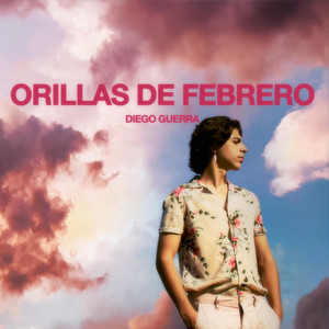 Orillas de Febrero