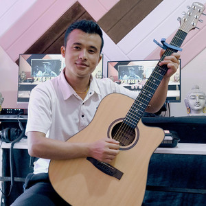 Yeshey Drukpa - Sem Da Sem Reprise