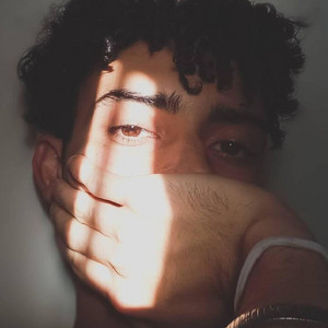 OUTSIDE by Og Melodia Mundial