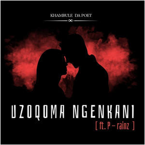 Uzoqoma Ngenkani
