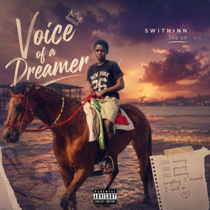 Daakye by Swithinn, Lou Vybz General