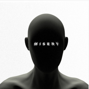 Misery