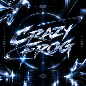 Crazy Frog - Afro House mix by Dj Amjay