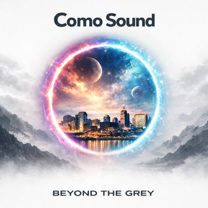 Pogo Interlude by Como Sound