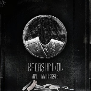 Kalashnikov