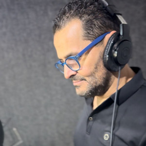 عصام الطويل - عز الرجال