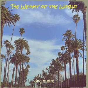 King metro - Almost There