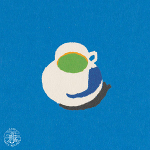 First Coffee by Dani Catalá, Fool Parsley, Clara Juan