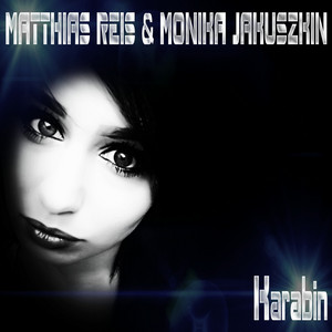 Karabin