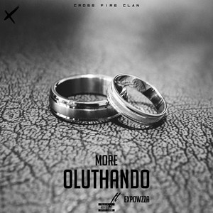 OLUTHANDO by Expowzza