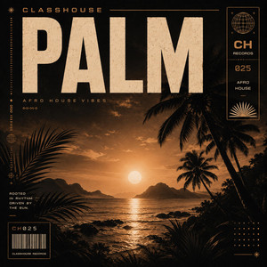 Palm by Classhouse