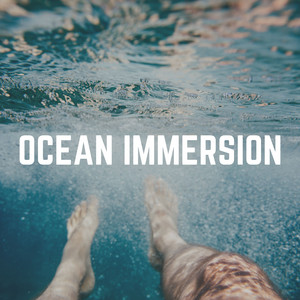 Ocean Immersion album