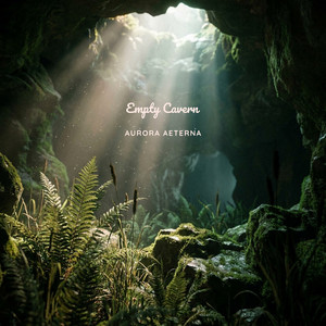 Empty Cavern by Aurora Aeterna