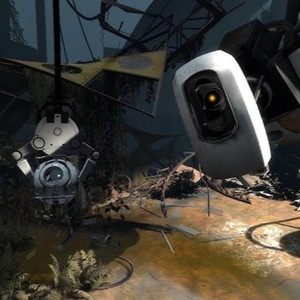 janu4ryss - It Is What It Is