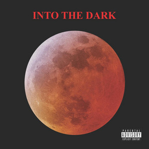 Into the Dark
