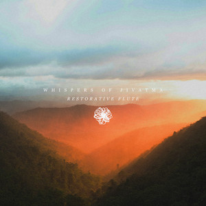 Pranayama Flow by Whispers of Jivatma