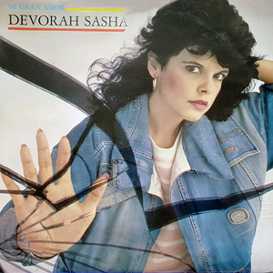 Le donne chi sono - song and lyrics by Flavia Fortunato | Spotify