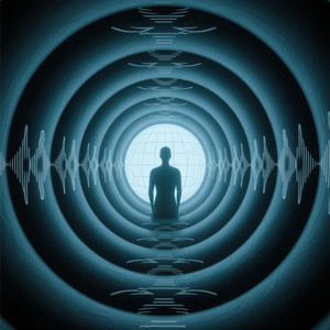 Talita Oliveira - Echo Chamber