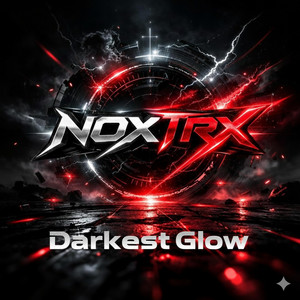 Darkest Glow by NoxTrx