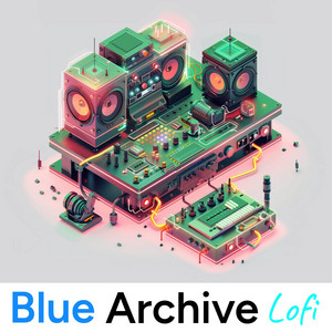 After the Beep (From 