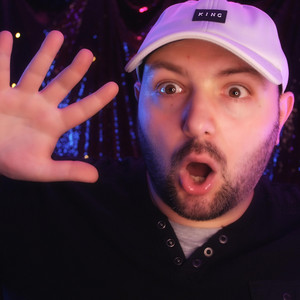 Just Relax Asmr - Fast Mouth Sounds Asmr