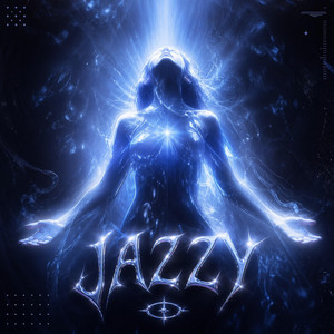 MUSCLE by JAZZY