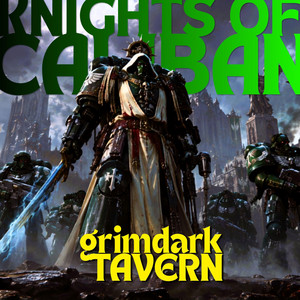 For Tomorrow You Die! - Male Version by Grimdark Tavern, jaxtorm
