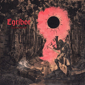 album cover: Songnum