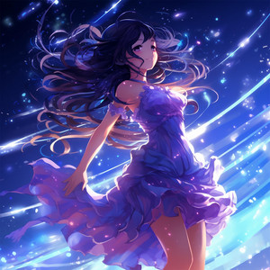 Neko - Drunk Text (Nightcore)