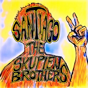 Summertime by The Skupien Brothers