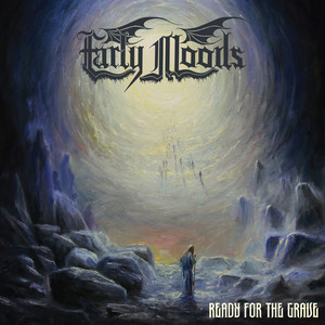 Inquisition by Early Moods
