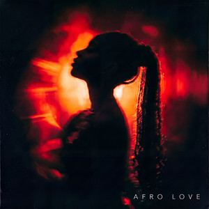 AFRO LOVE by CYGO, SHTEINMILLER