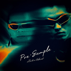 Zento - Pre Sample