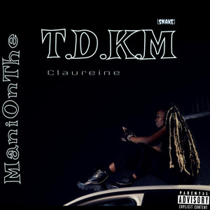 T.D.K.M (Snake)