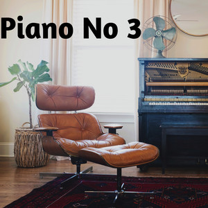 Piano No 3